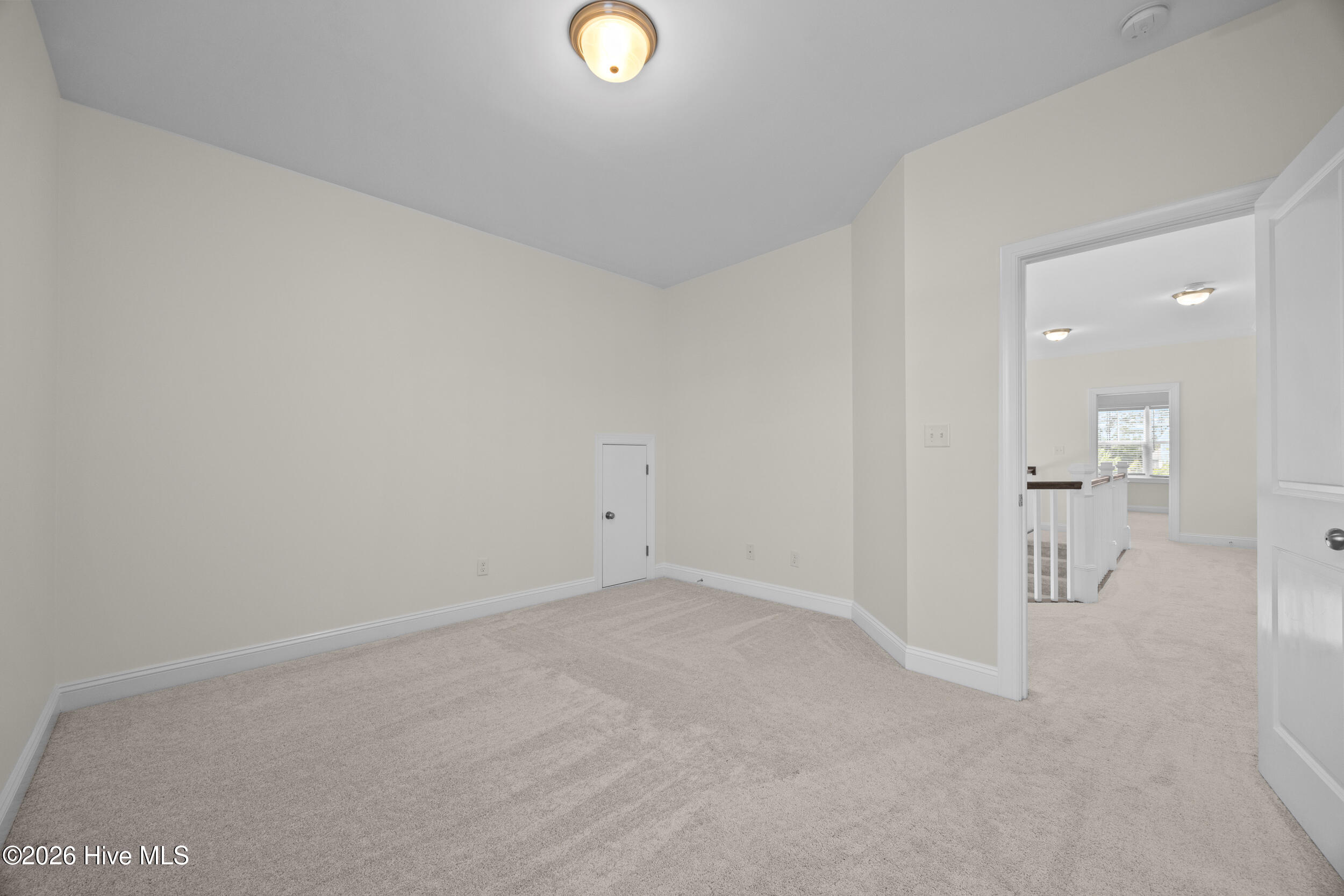104 Bethea Street Holly Ridge, NC 28445 - Photo 57 of 87 48_bedroom