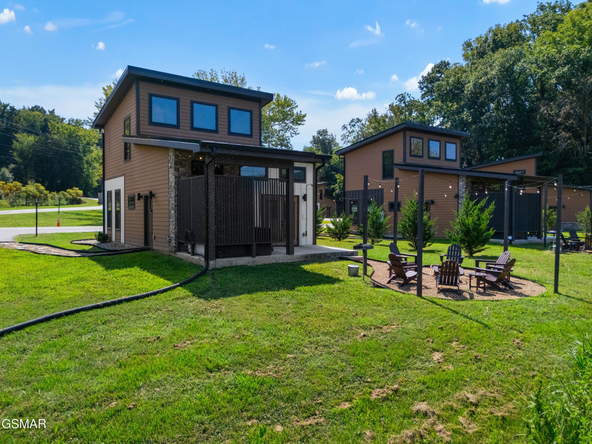 984 Goose Gap Road, Unit 7 Sevierville, TN 37876 - Photo 31 of 36 Gallery Image 31
