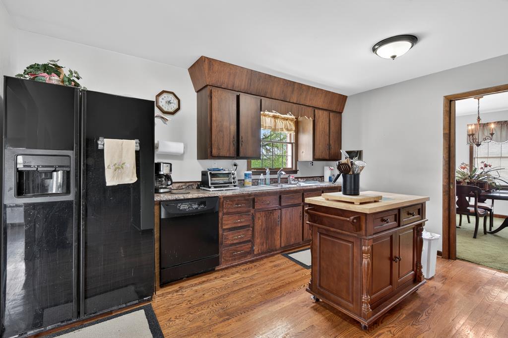 16471 Spring Valley Road Abingdon, VA 24210 - Photo 15 of 47 Gallery Image 15