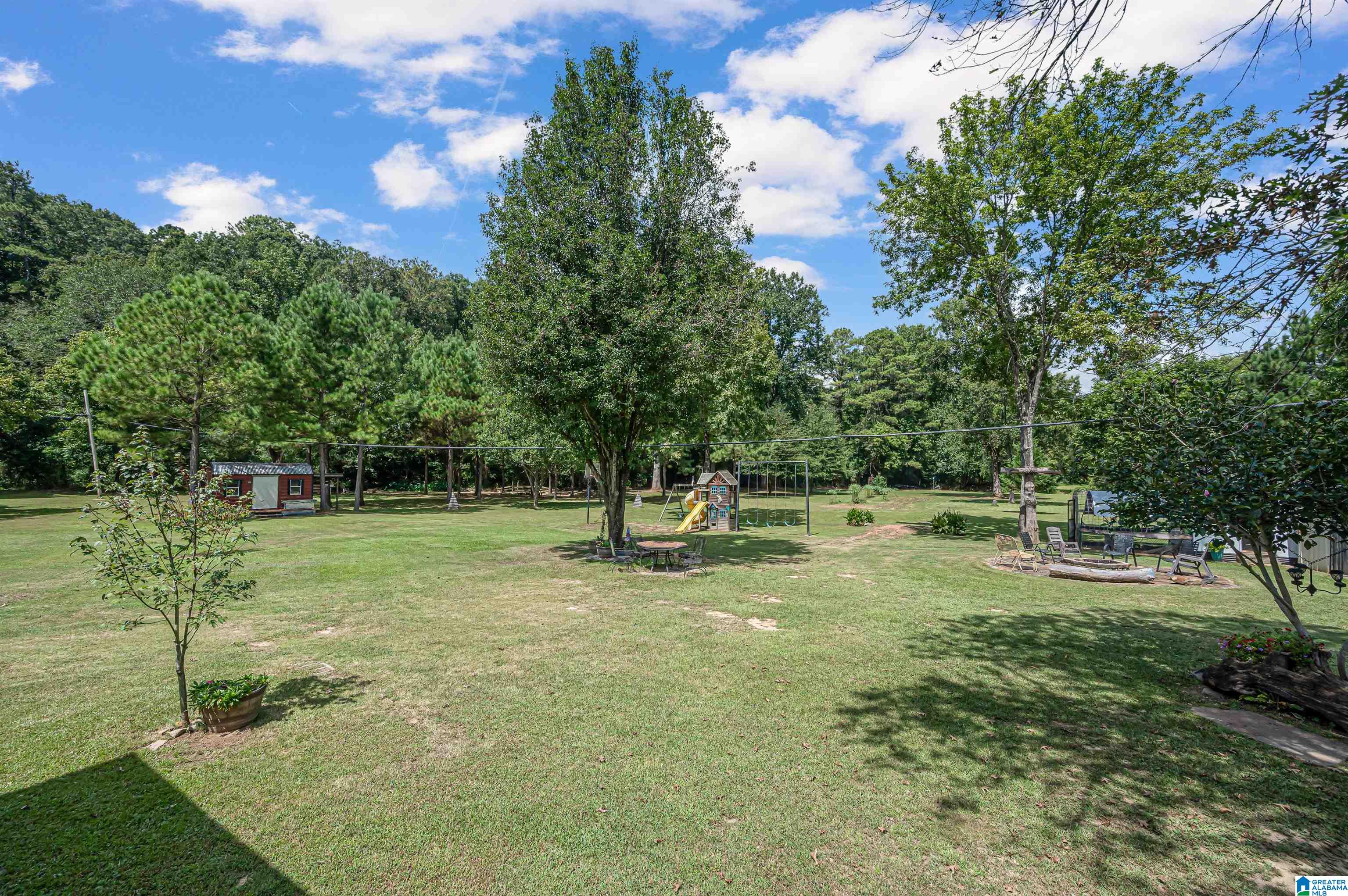 1311 Warrior Jasper Road Warrior, AL 35180 - Photo 32 of 44 Gallery Image 32
