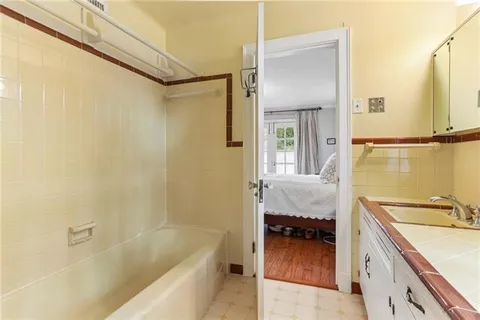 $855,000 | 1628 Dufossat Street, New Orleans, LA 70115