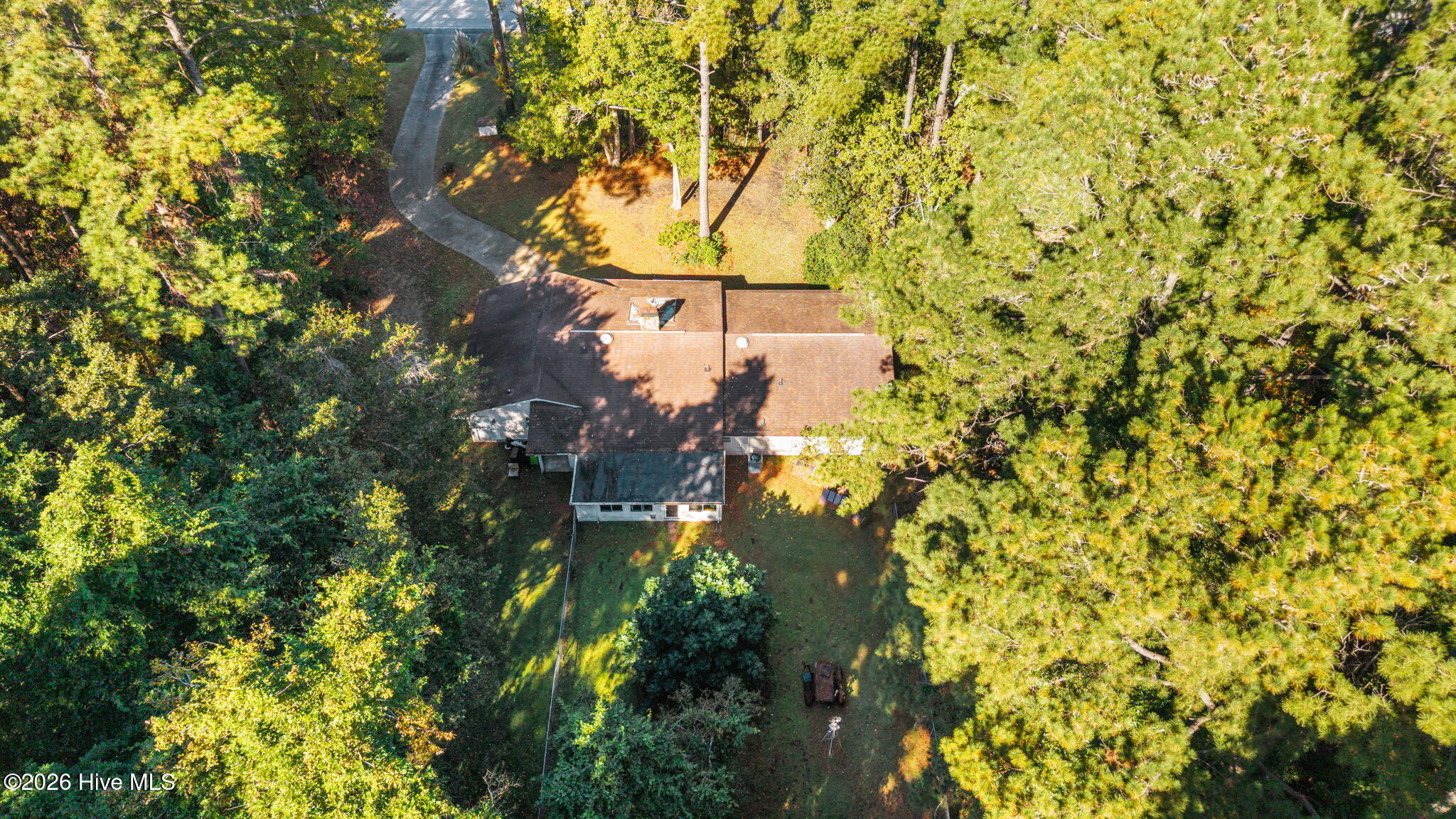 520 Stately Pines Road New Bern, NC 28560 - Photo 9 of 35 9-web-or-mls-DJI_20251031110902_0568_D