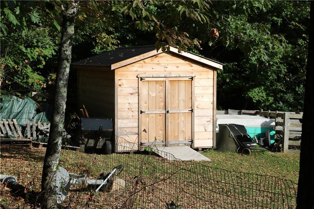 179 Parmenter Hill Road China, ME 04358 - Photo 4 of 17 Photo