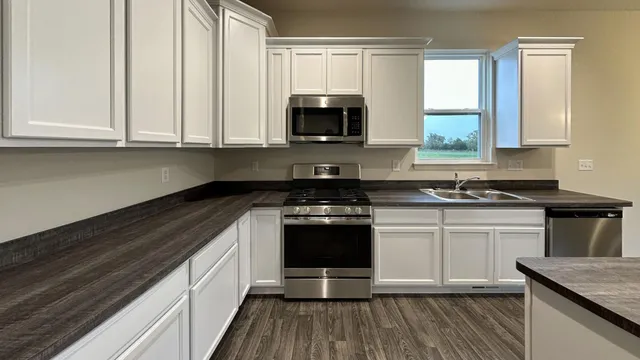 $392,950 | 3134 Apple Blossom Way, Monroe, MI 48161