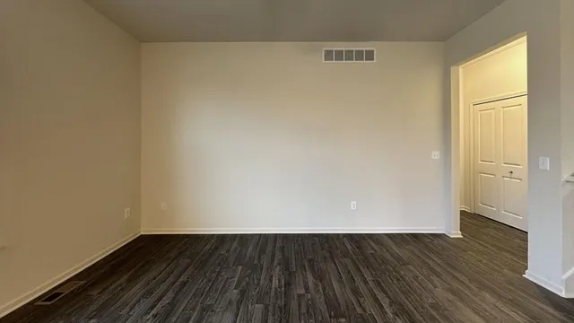 $392,950 | 3134 Apple Blossom Way, Monroe, MI 48161