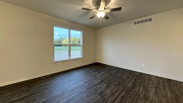 $392,950 | 3134 Apple Blossom Way, Monroe, MI 48161