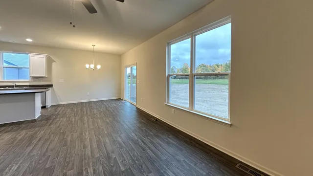 $392,950 | 3134 Apple Blossom Way, Monroe, MI 48161