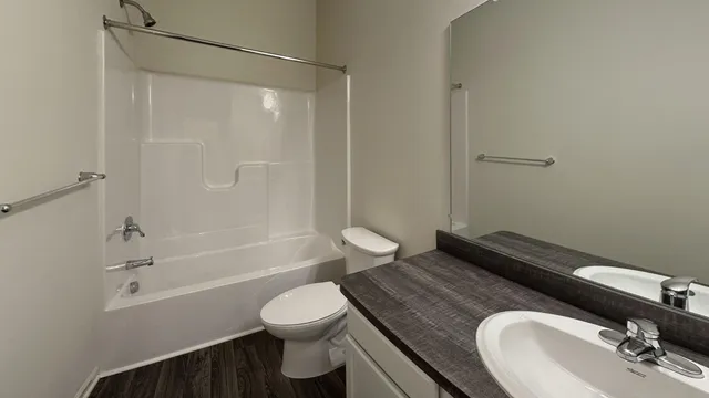 $392,950 | 3134 Apple Blossom Way, Monroe, MI 48161