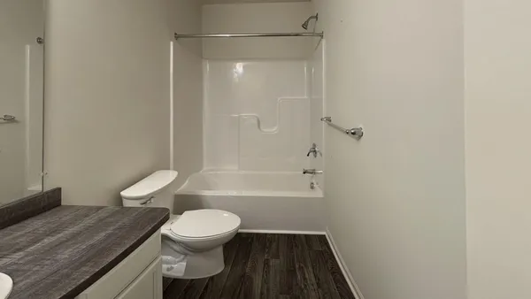 $397,950 | 3134 Apple Blossom Way, Monroe, MI 48161