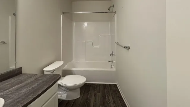 $392,950 | 3134 Apple Blossom Way, Monroe, MI 48161