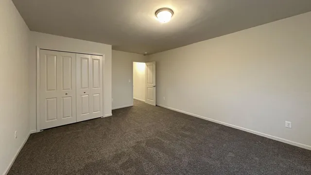 $392,950 | 3134 Apple Blossom Way, Monroe, MI 48161