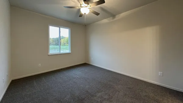 $397,950 | 3134 Apple Blossom Way, Monroe, MI 48161