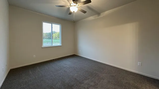 $392,950 | 3134 Apple Blossom Way, Monroe, MI 48161