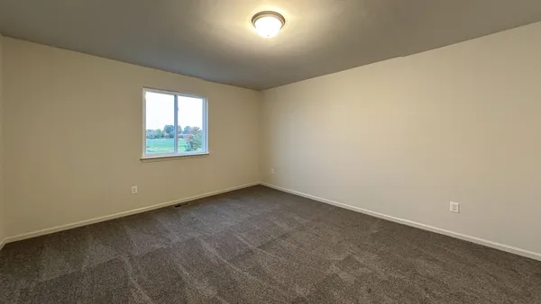 $397,950 | 3134 Apple Blossom Way, Monroe, MI 48161