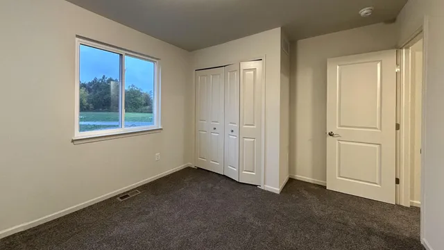 $392,950 | 3134 Apple Blossom Way, Monroe, MI 48161