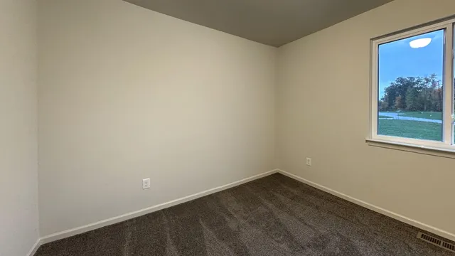 $392,950 | 3134 Apple Blossom Way, Monroe, MI 48161