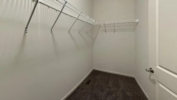 $397,950 | 3134 Apple Blossom Way, Monroe, MI 48161