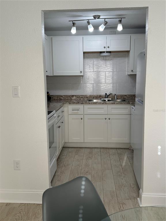 351 South McMullen Booth Road, Unit 129 Clearwater, FL 33759 - Photo 4 of 22