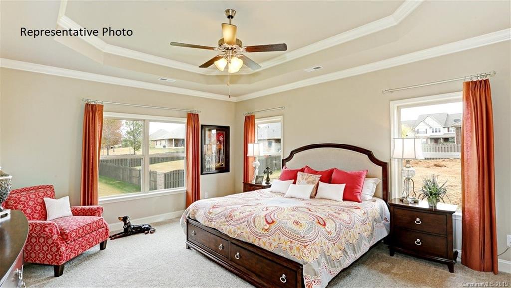 7054 Bareland Road Indian Land, SC 29707 - Photo 11 of 18 Gallery Image 11