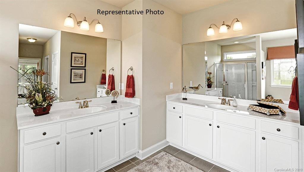 7054 Bareland Road Indian Land, SC 29707 - Photo 12 of 18 Gallery Image 12