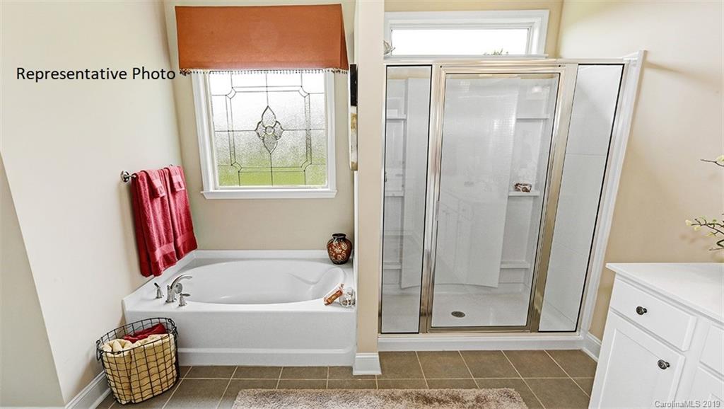 7054 Bareland Road Indian Land, SC 29707 - Photo 13 of 18 Gallery Image 13