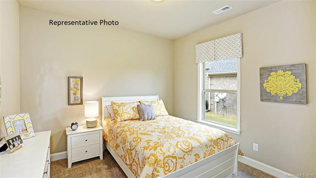 7054 Bareland Road Indian Land, SC 29707 - Photo 14 of 18 Gallery Image 14