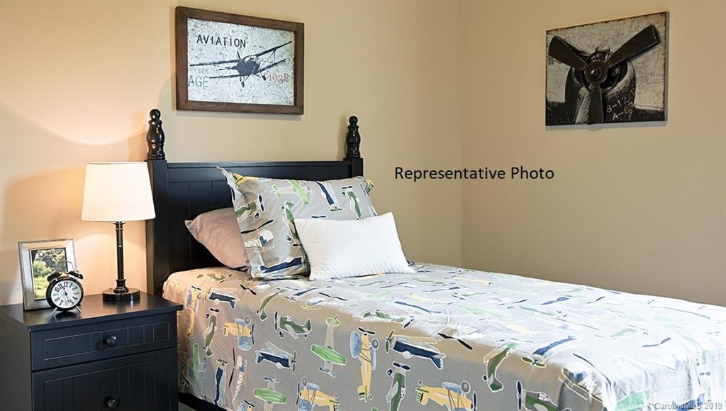 7054 Bareland Road Indian Land, SC 29707 - Photo 15 of 18 Gallery Image 15