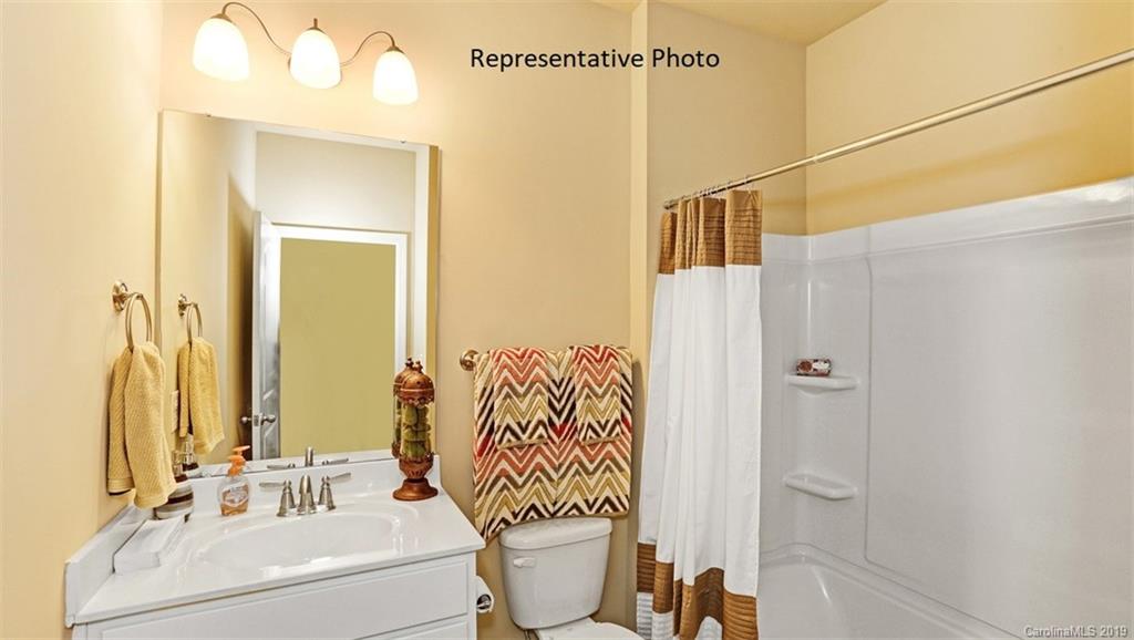 7054 Bareland Road Indian Land, SC 29707 - Photo 16 of 18 Gallery Image 16
