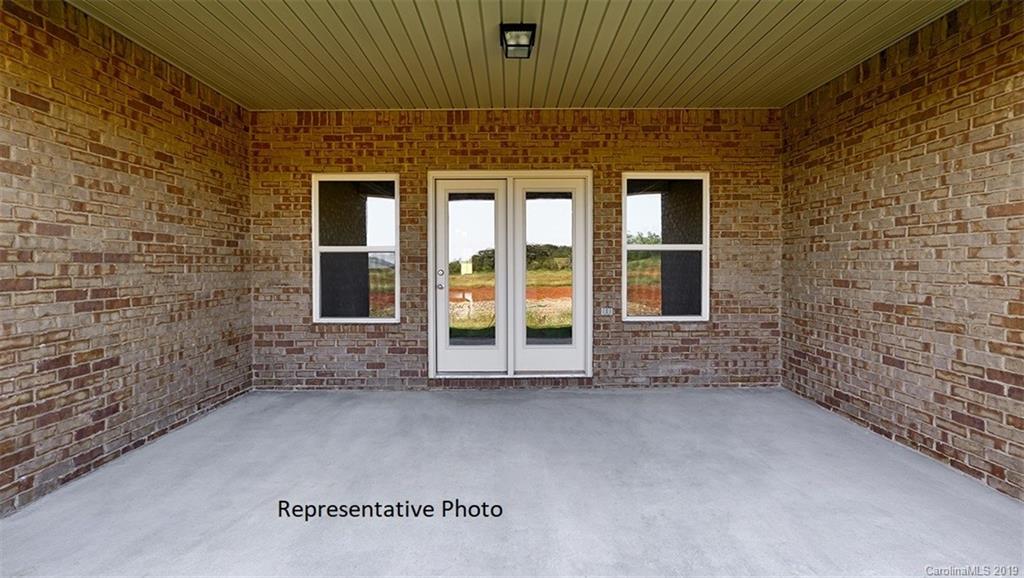 7054 Bareland Road Indian Land, SC 29707 - Photo 17 of 18 Gallery Image 17