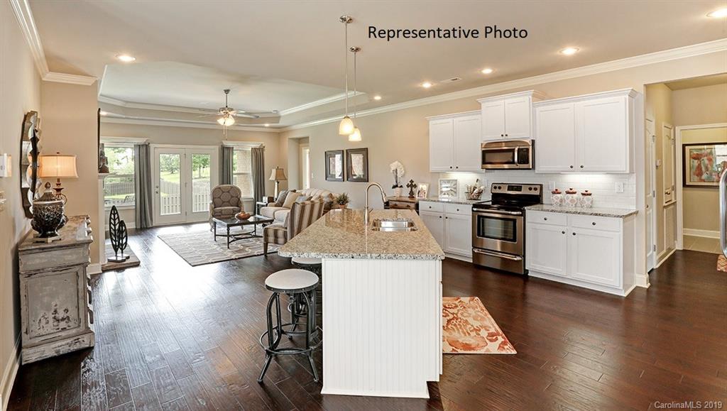 Gallery Image 7