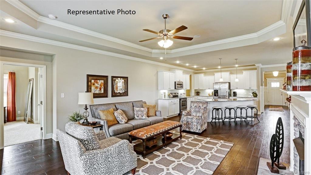 7054 Bareland Road Indian Land, SC 29707 - Photo 9 of 18 Gallery Image 9