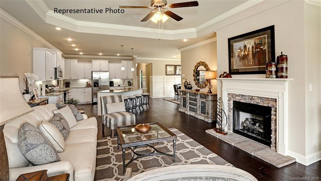 7054 Bareland Road Indian Land, SC 29707 - Photo 10 of 18 Gallery Image 10