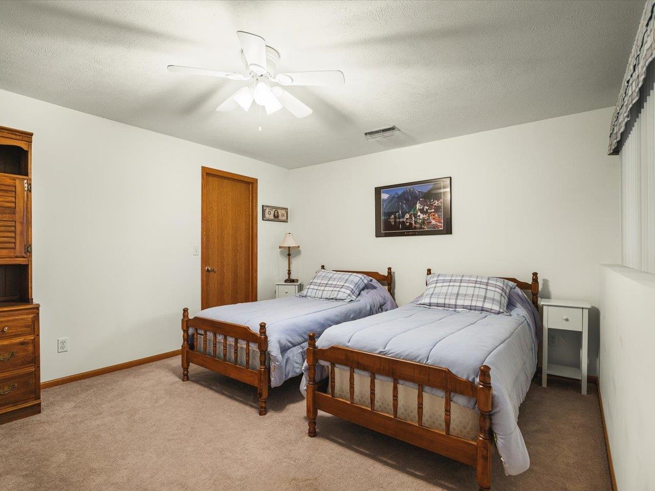 942 Lake Summerset Road Lake Summerset, IL 61019 - Photo 46 of 55 Gallery Image 46