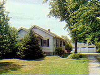 841 Shayler Road Cincinnati, OH 45245 - Photo 1 of 1 Gallery Image 1