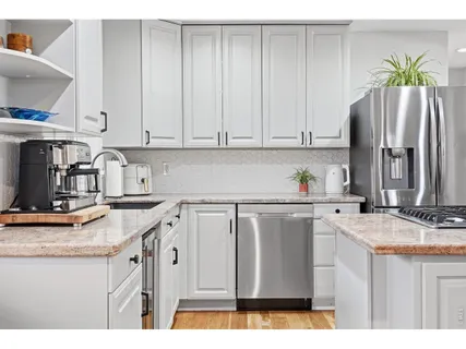 $1,189,000 | 31551 Black Widow Drive, Conifer, CO 80433
