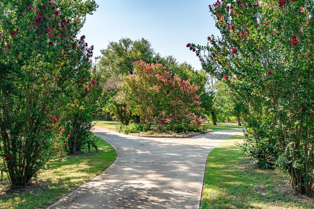 999 West Forest Grove Road Lucas, TX 75002 - Photo 28 of 33