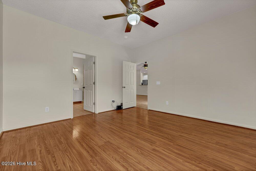 212 Olde Well Loop Road Wilmington, NC 28411 - Photo 18 of 46 Gallery Image 18