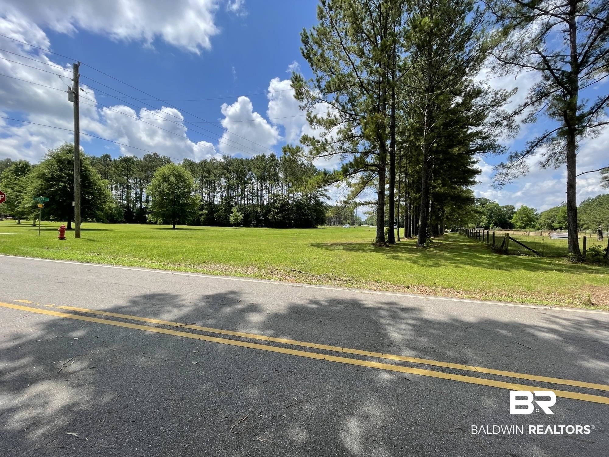 0 North N Highway Century, FL 32535 - Photo 6 of 16