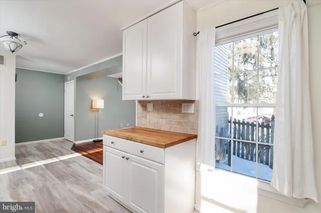 $549,000 | 1040 Hyde Park Drive, Annapolis, MD 21403