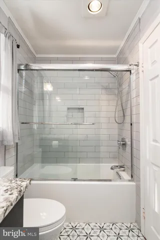 $549,000 | 1040 Hyde Park Drive, Annapolis, MD 21403