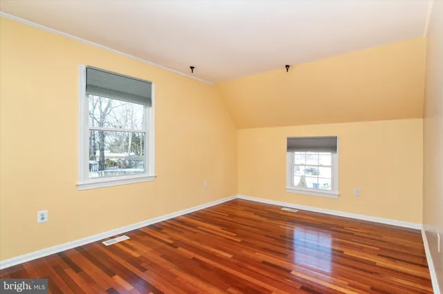 $549,000 | 1040 Hyde Park Drive, Annapolis, MD 21403