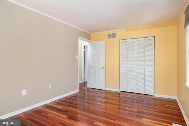 $549,000 | 1040 Hyde Park Drive, Annapolis, MD 21403