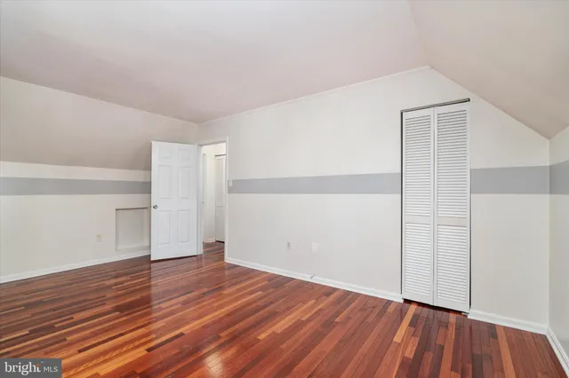 $549,000 | 1040 Hyde Park Drive, Annapolis, MD 21403