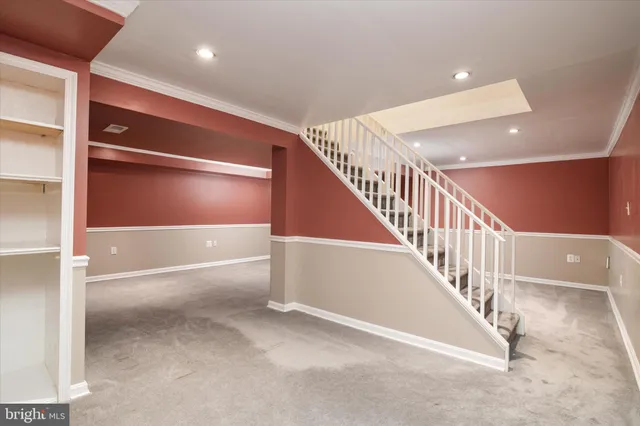 $549,000 | 1040 Hyde Park Drive, Annapolis, MD 21403