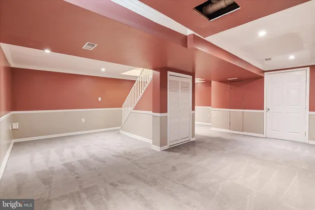 $549,000 | 1040 Hyde Park Drive, Annapolis, MD 21403