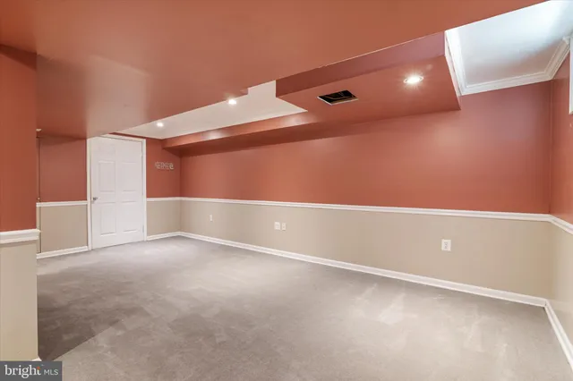 $549,000 | 1040 Hyde Park Drive, Annapolis, MD 21403