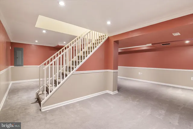 $549,000 | 1040 Hyde Park Drive, Annapolis, MD 21403