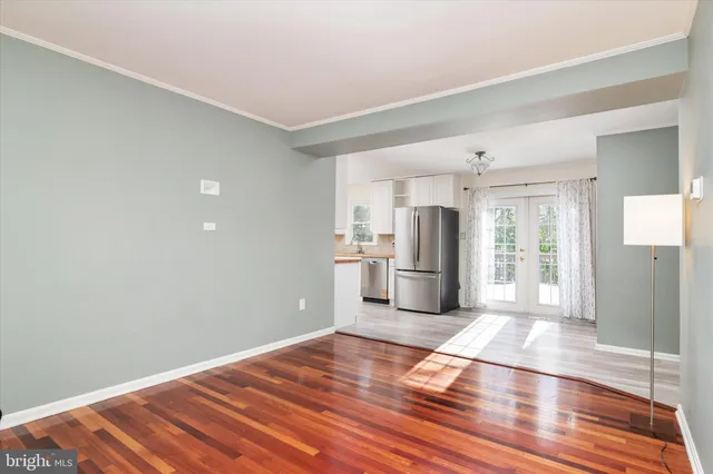 $549,000 | 1040 Hyde Park Drive, Annapolis, MD 21403