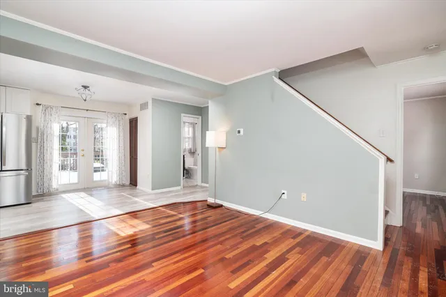 $549,000 | 1040 Hyde Park Drive, Annapolis, MD 21403