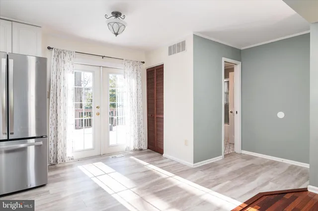 $549,000 | 1040 Hyde Park Drive, Annapolis, MD 21403